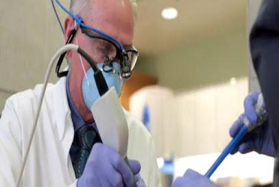 Old Towne Dental - General dentist in Tehachapi, CA