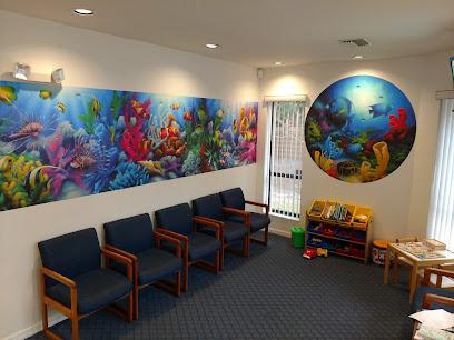 J. Robert Hynton, D.M.D., P.A. – Pediatric Dentistry - Pediatric dentist in Bradenton, FL