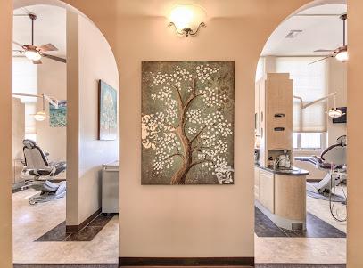 Dr. Werleman & Associates - General dentist in Hanover, PA