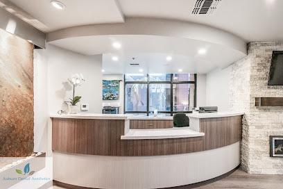 Auburn Dental Aesthetics - General dentist in Auburn, CA