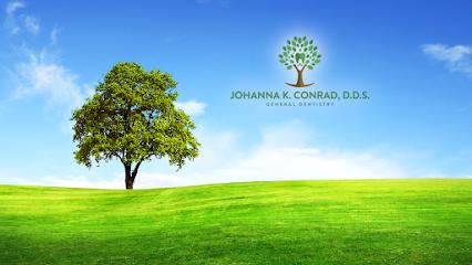 Johanna K. Conrad, DDS - General dentist in Wadsworth, OH