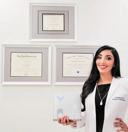 Harvard Place Dental - Cosmetic dentist, General dentist in Irvine, CA