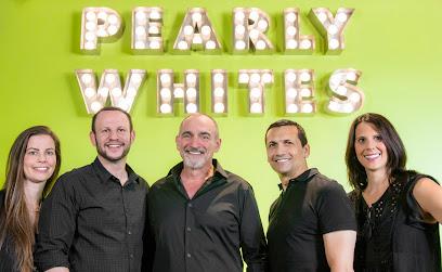 Pearly Whites Dentistry - General dentist in Berkeley Heights, NJ