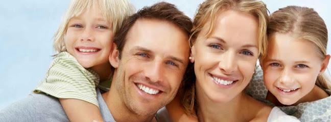 Wappingers Falls Dental Arts - General dentist in Wappingers Falls, NY