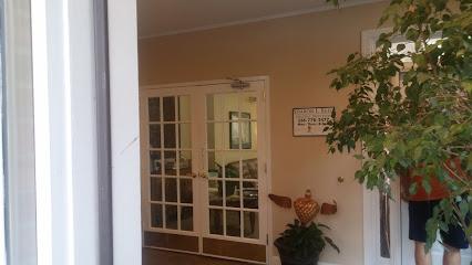 Sharon Reid DDS - General dentist in Clemmons, NC