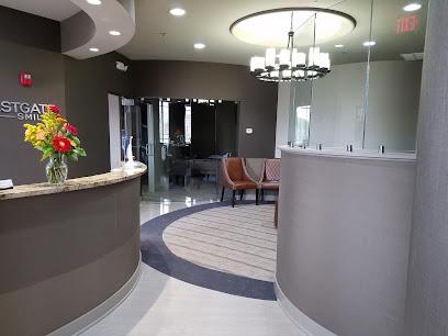 Westgate Smiles - General dentist in Bartlett, IL