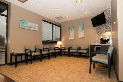 Deer Creek Dental - General dentist in O Fallon, MO