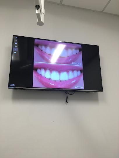 Brimhall Dental Group - General dentist in Bakersfield, CA