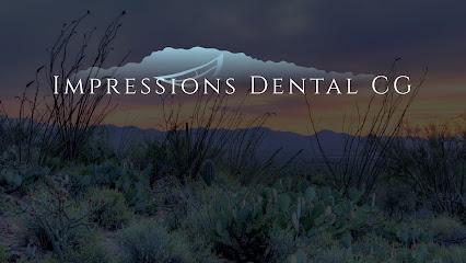 Drew Dentistry - General dentist in Casa Grande, AZ