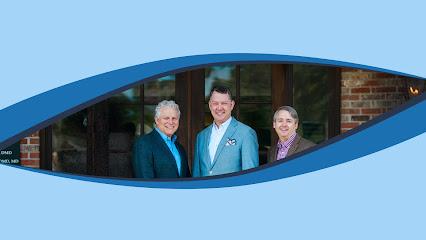 Bay Area Oral Surgery & Dental Implants - Oral surgeon in Daphne, AL
