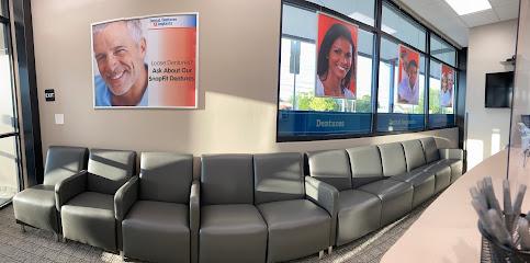 Dental, Dentures & Implants - General dentist in Mechanicsburg, PA