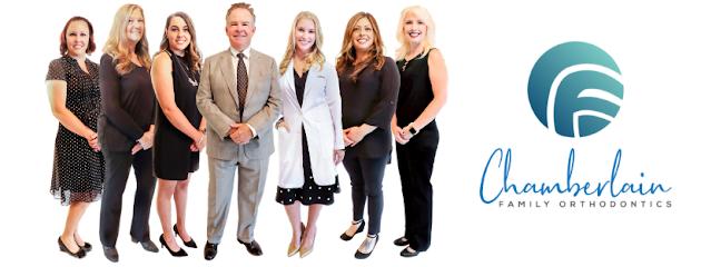 Chamberlain Family Orthodontics - Orthodontist in Beaumont, CA