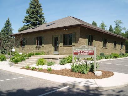 Michael A Fleming DDS, PC - General dentist in Boyne City, MI