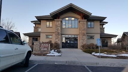 Szczerba Margery M DDS - General dentist in Fort Collins, CO