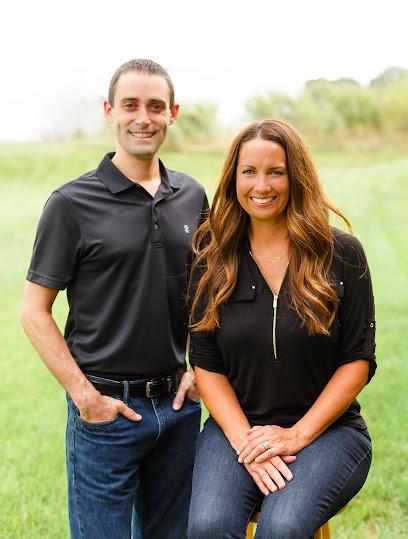 Rock River Dental - General dentist in Fort Atkinson, WI