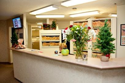 Jepsen, Murphy & Associates Dental - General dentist in Denver, CO