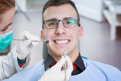 Emergency Dentist - General dentist in Cedar Rapids, IA