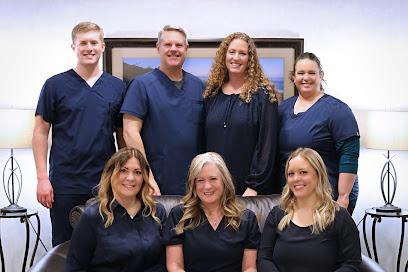 King Dental - General dentist in Salem, OR