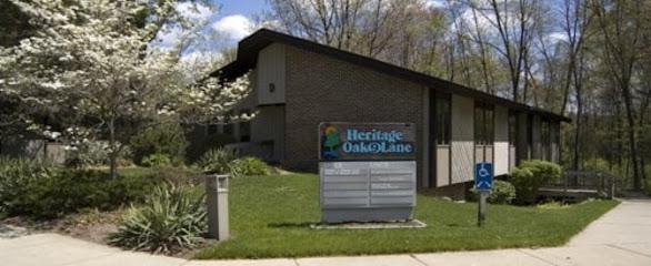 Halonen Dentistry - General dentist in Battle Creek, MI