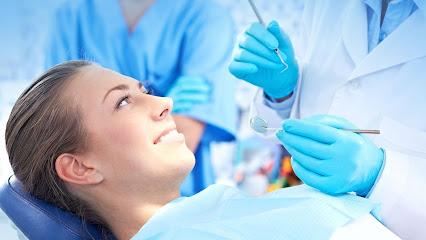 Mitchell Dental Studio - General dentist in Rio Rancho, NM