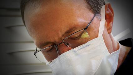 Sharp Smile Center - General dentist in Portage, MI