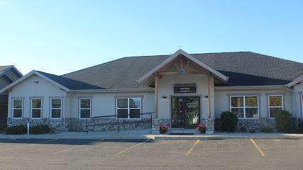 Bozeman Dental Associates - General dentist in Bozeman, MT