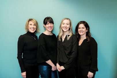 The Dental Center of Eagan - General dentist in Saint Paul, MN
