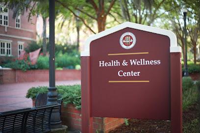 Morgan Dental Associates, PLLC - General dentist in Tallahassee, FL