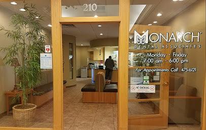 Monarch Dental & Orthodontics - General dentist in Ogden, UT