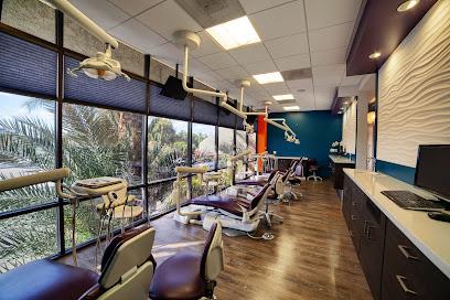 Butler Pediatric Dentistry - Pediatric dentist in Fullerton, CA