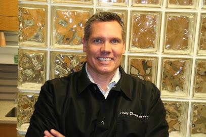EGR Dental - General dentist in Grand Rapids, MI