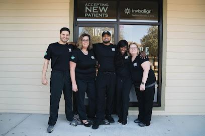 LivHealthy Dental - General dentist in Ocala, FL