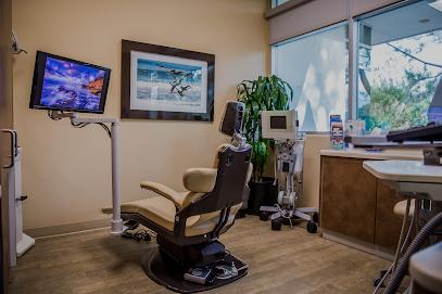 Encinitas Perio – Chris Traxler, DDS & Daniel Roberts, DDS - General dentist in Encinitas, CA