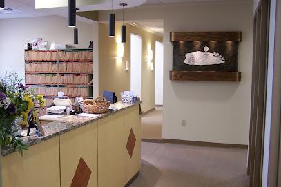 Silver Lake Dental Wilmington - General dentist in Wilmington, MA