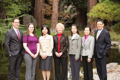 Orthoworks Orthodontics and Invisalign - Orthodontist in San Francisco, CA