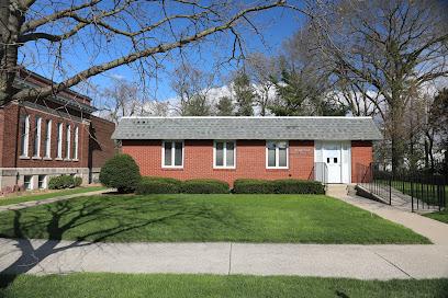 Ching Dental Care - General dentist in Momence, IL