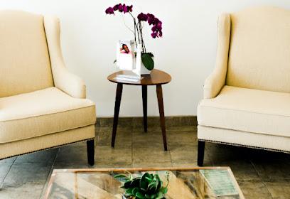 Smiles By Dr. Leila - General dentist in Poway, CA