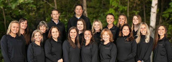 Miskovich Dental Clinic - General dentist in Grand Rapids, MN