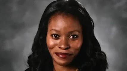 Dr Funto Ayanleke DDS - General dentist in Lodi, CA