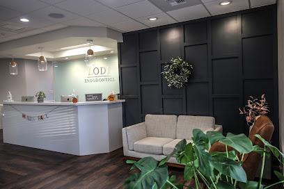 Lodi Endodontics - Endodontist in Lodi, CA