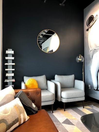 Dapper Dental - General dentist in Winter Park, FL