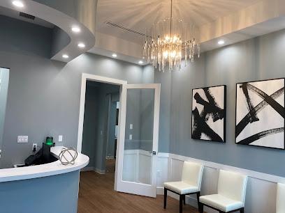 Stuart Modern Dentists - General dentist in Stuart, FL