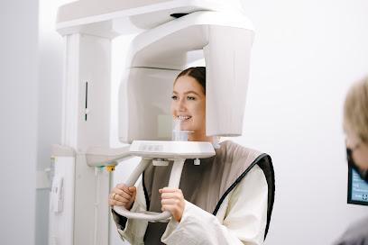 OC Healthy Smiles - General dentist in Costa Mesa, CA