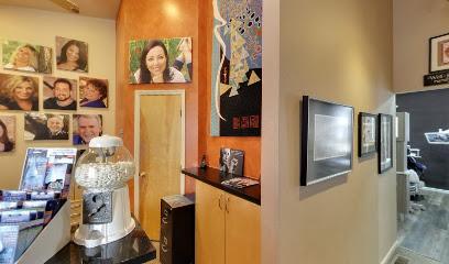 Beth L. Snyder, DMD - General dentist in Doylestown, PA