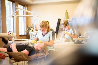 Gilman Orthodontics - Orthodontist in Mountain Home, ID