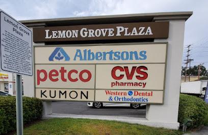 Western Dental & Orthodontics - General dentist in Lemon Grove, CA