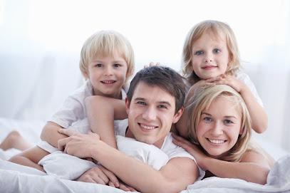 Marin Advanced Dental Care - General dentist in Corte Madera, CA