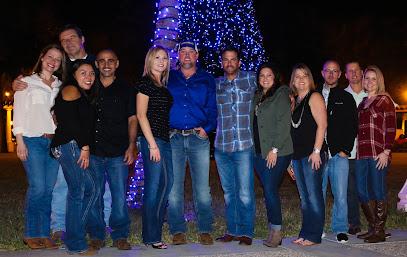 Joshua M Ferraro DDS, Horizon Dental Designs - General dentist in Plant City, FL