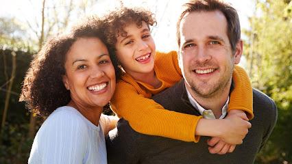 Marietta Dental Professionals - General dentist in Marietta, GA