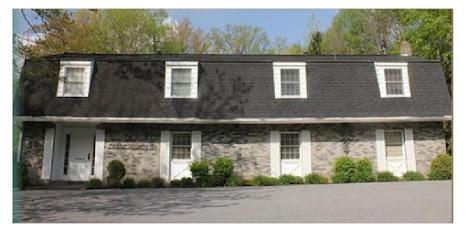 Moore Dentistry - Periodontist in Johnstown, PA